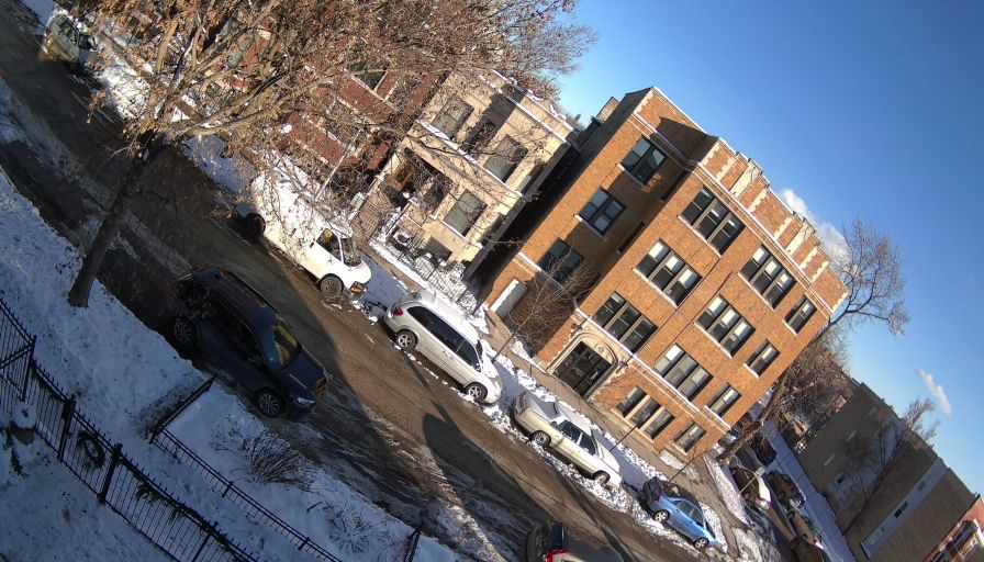 Reolink Camera One_00_Reolink Home Hub One_20251204142335.jpg